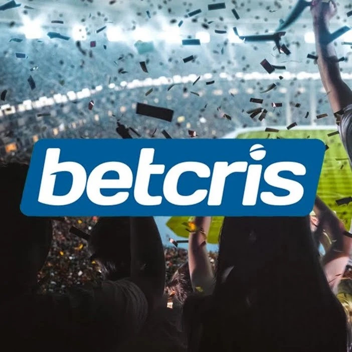 logo betcris