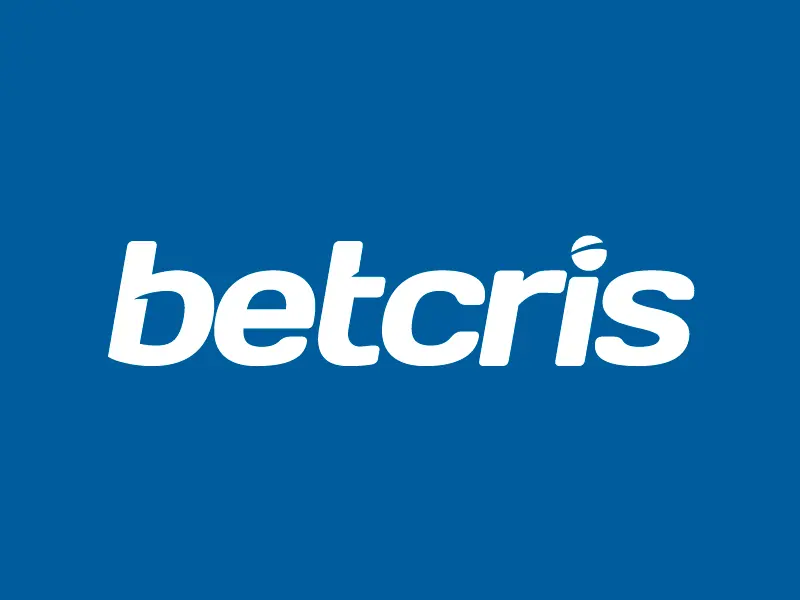 logo betcris