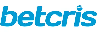 logo betcris